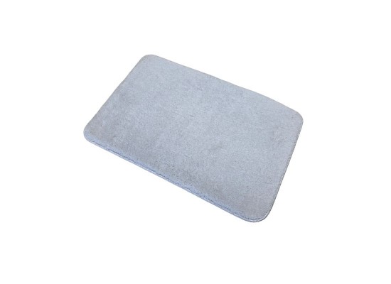 Килим RELAX grey P